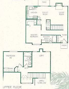 Edgewood North Image 17