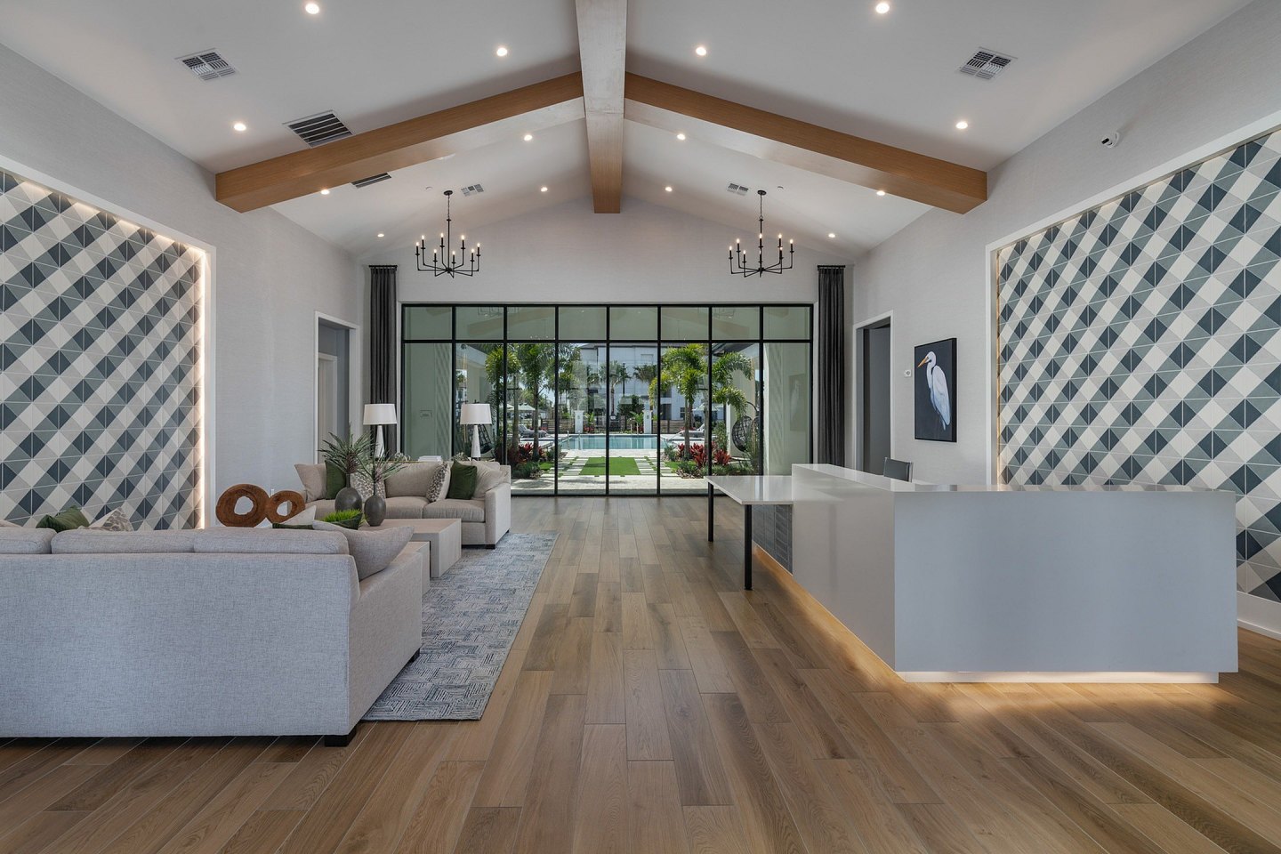 3030 at Apopka Image 8