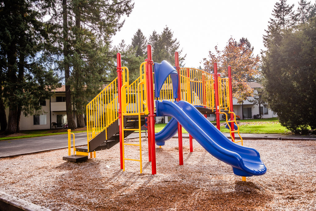 Arbor Pointe Image 25