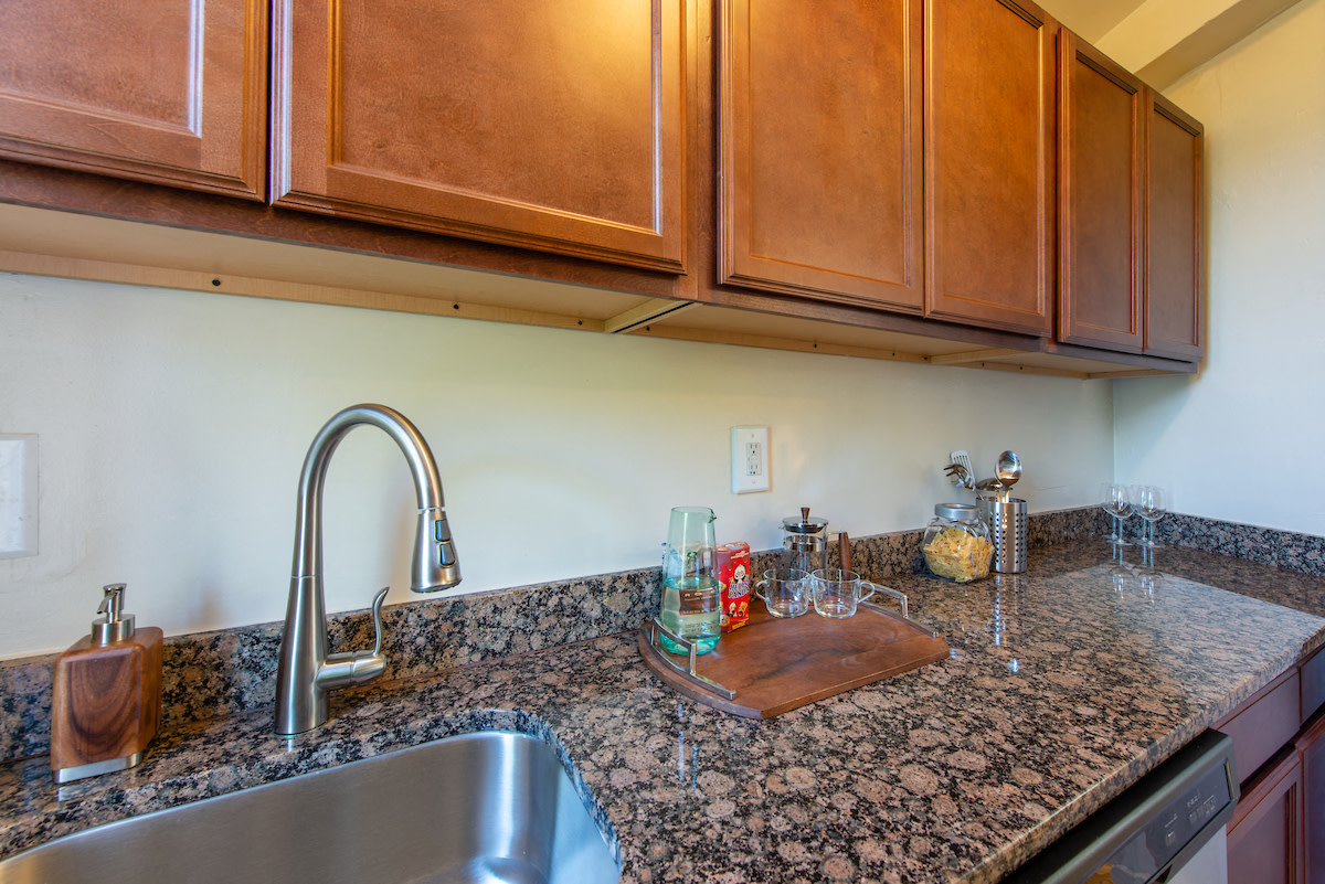 The Asbury Apartments Image 3