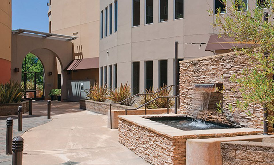 Rafael Town Center Image 22