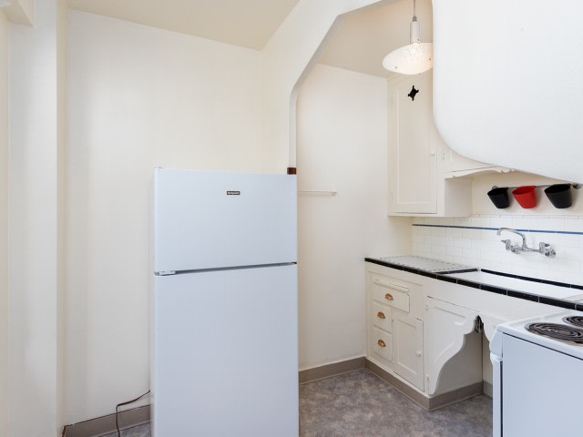 Lafayette Apartments Image 10