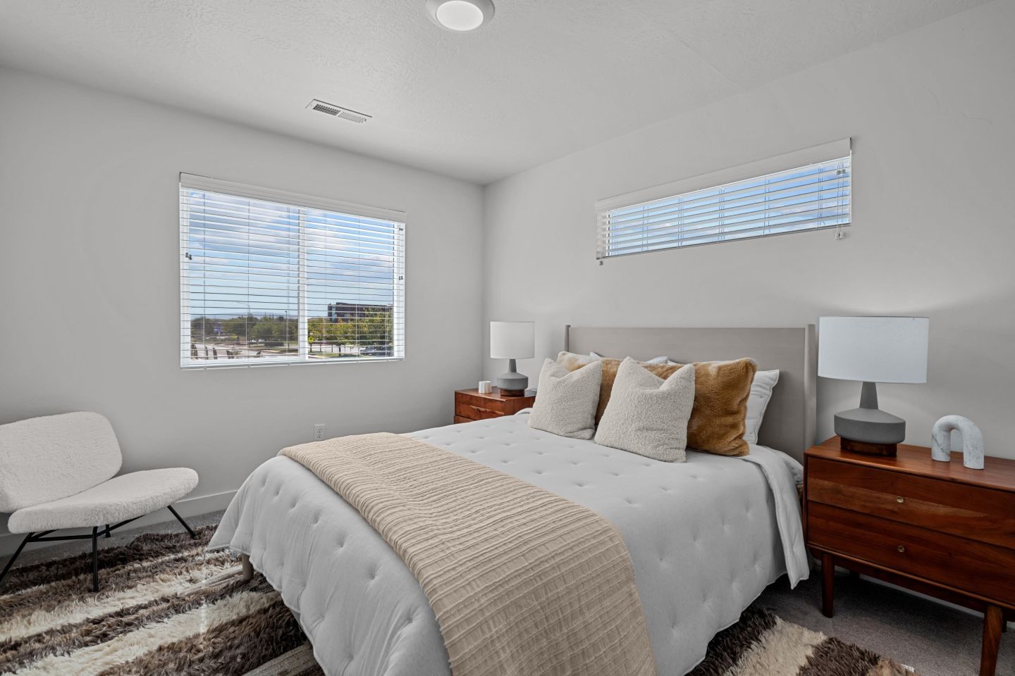 Desert Village Townhomes Image 4