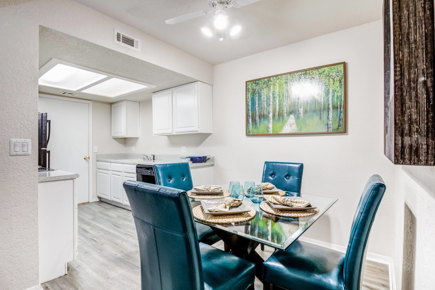 Windrush Apartments Image 3
