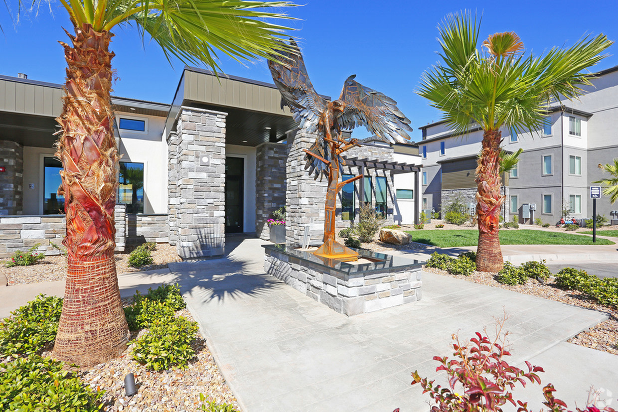 Grayhawk at Rivers Edge Image 13