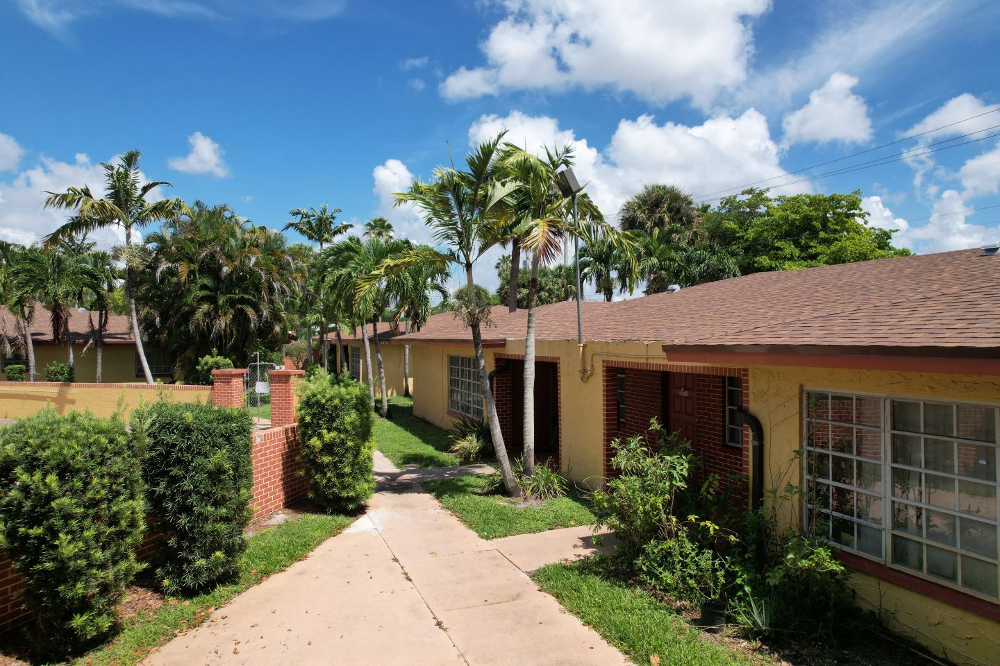 Brisa Apartment Homes Image 14