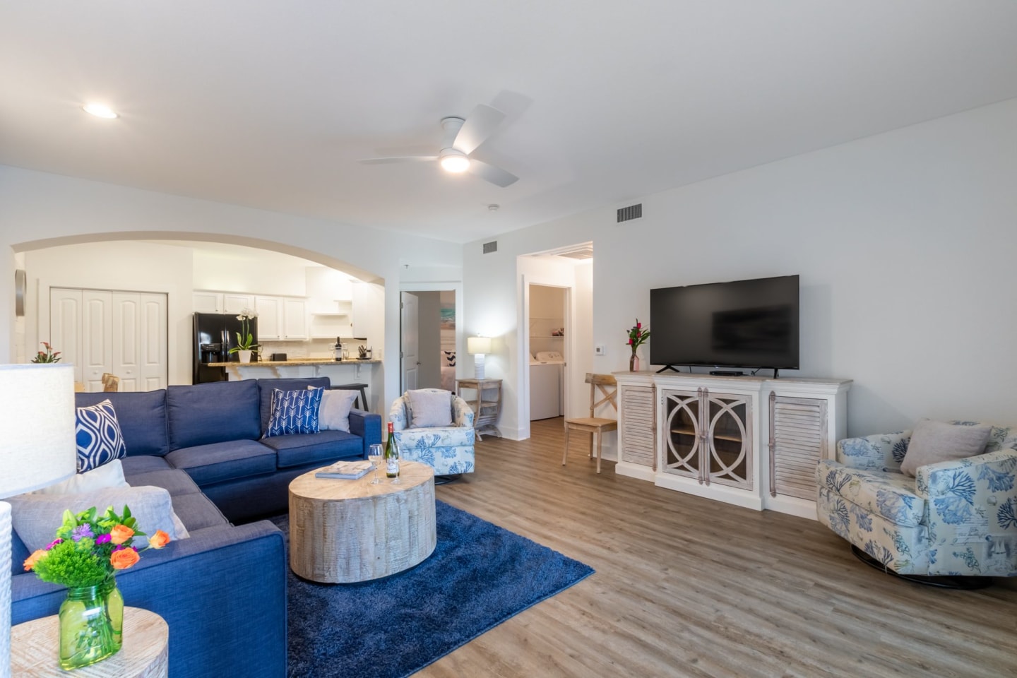 One Club Gulf Shores Image 32