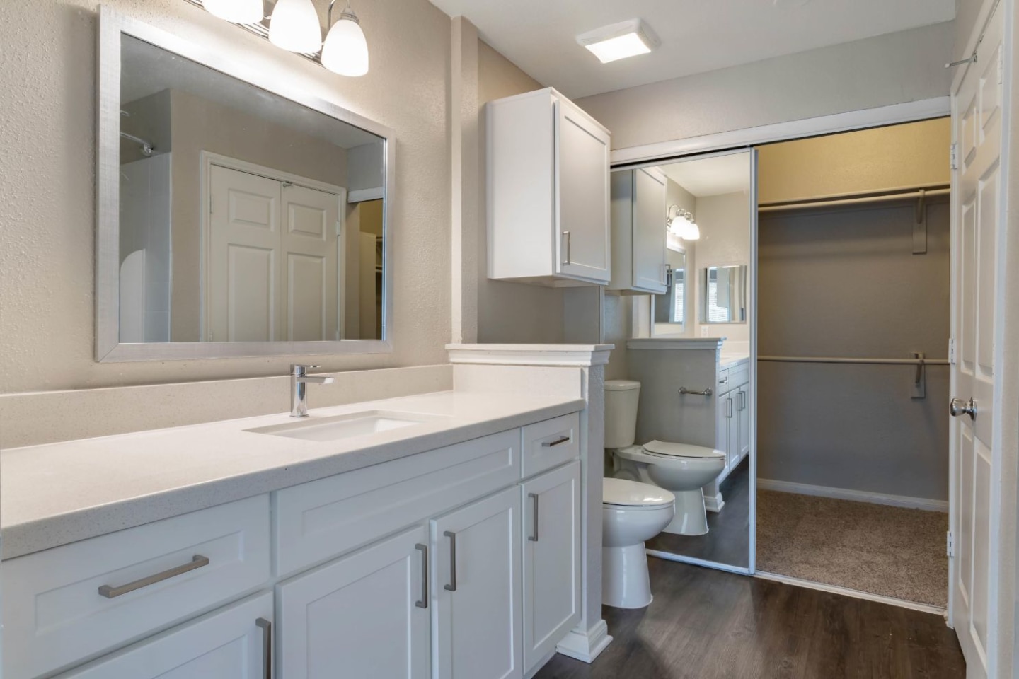 Terra at Piney Point Image 18