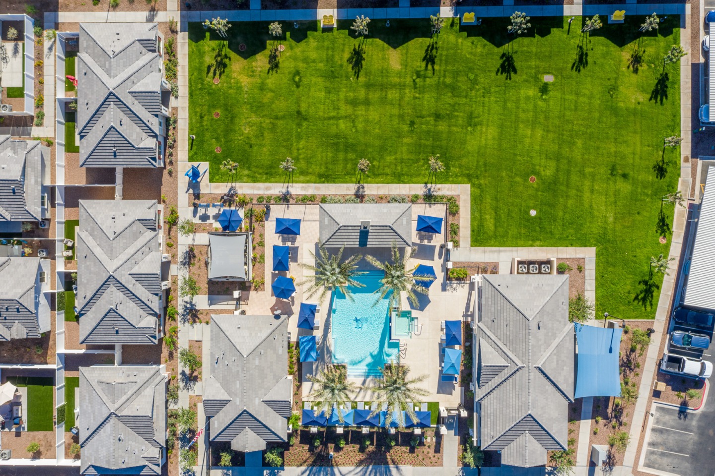 Christopher Todd Communities At Estrella Commons Image 35