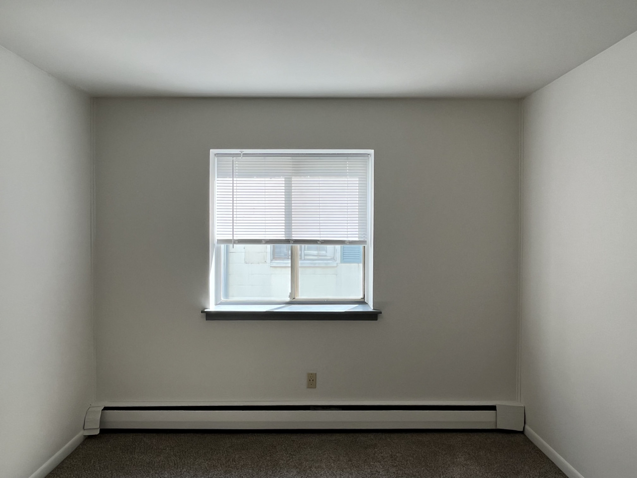 Webster Terrace I Image 12