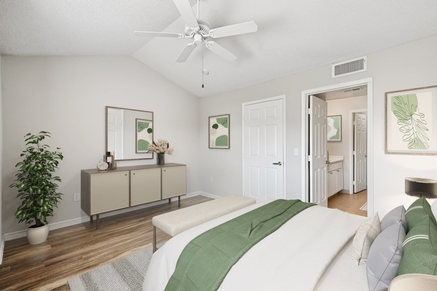Villas at Wyndham Lakes Image 9