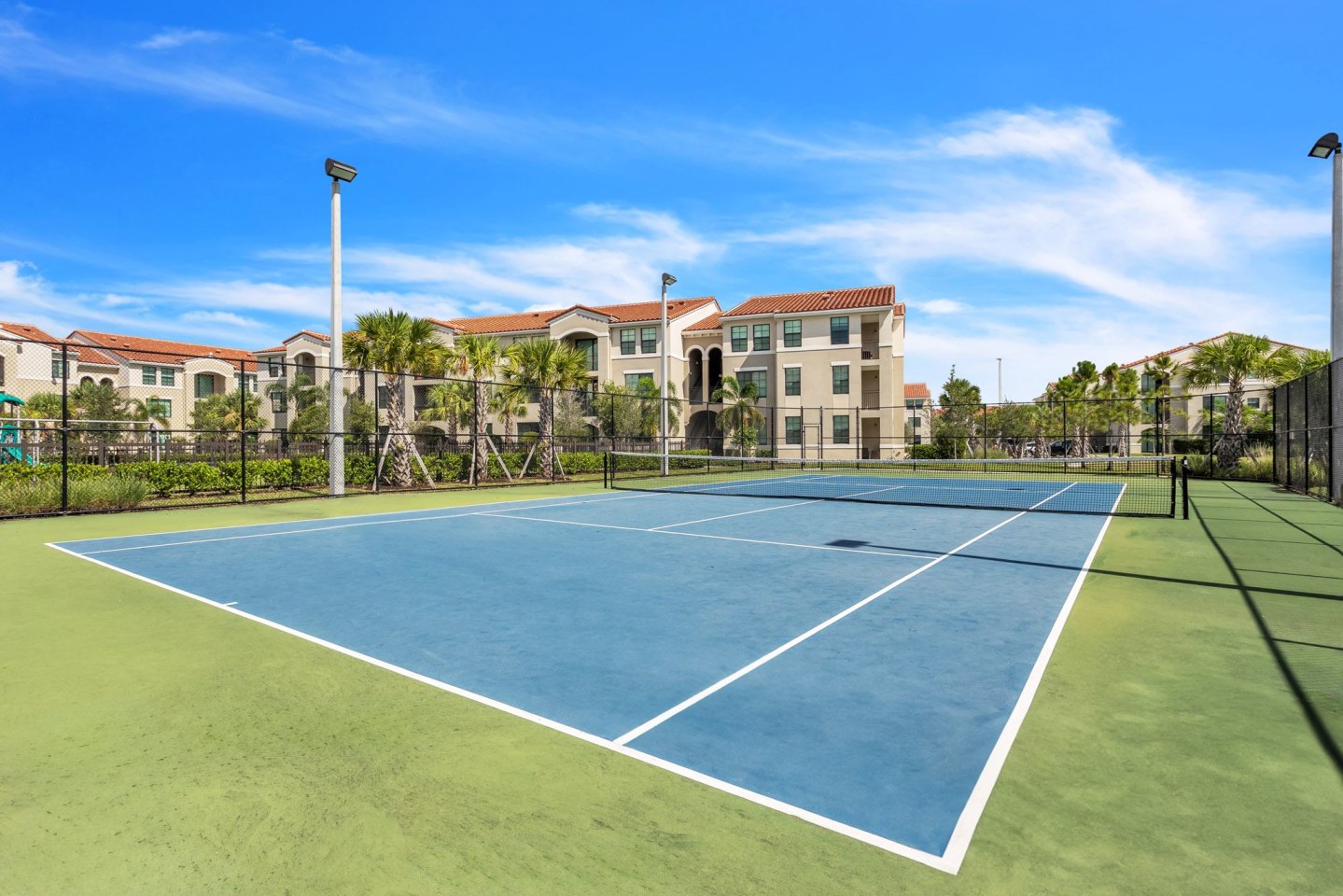 Atlantic Palms at Tradition Image 18