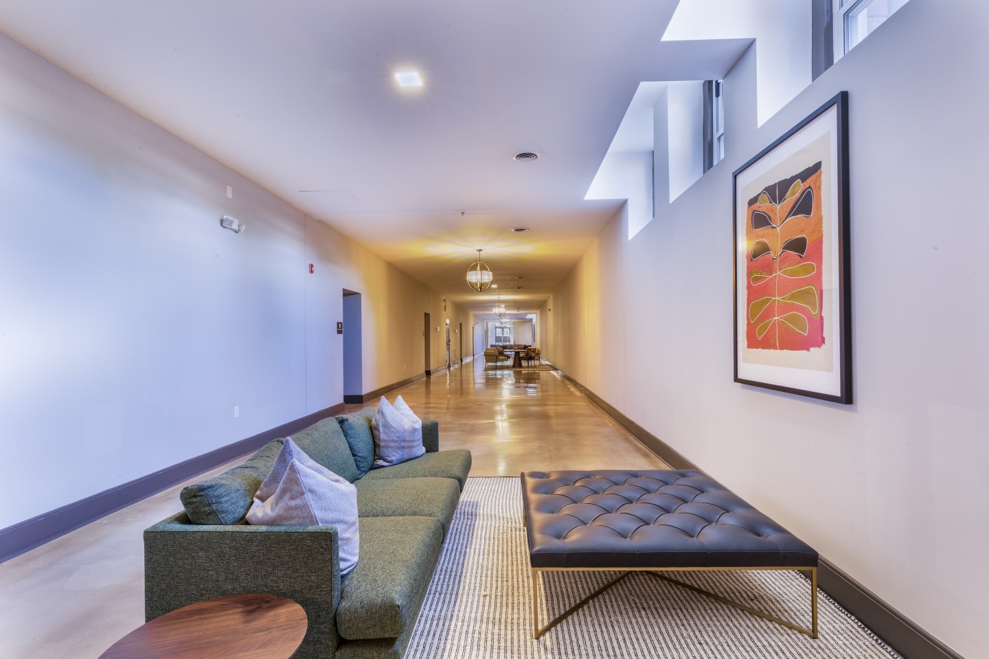 Lafayette Lofts Image 25