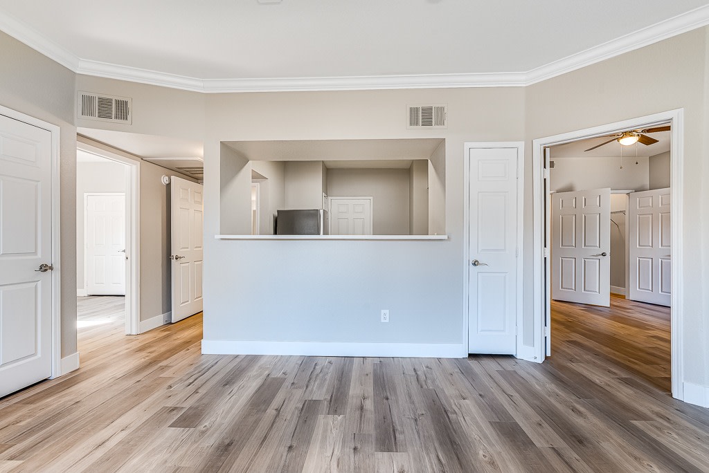 Pinehurst Condominiums Image 8