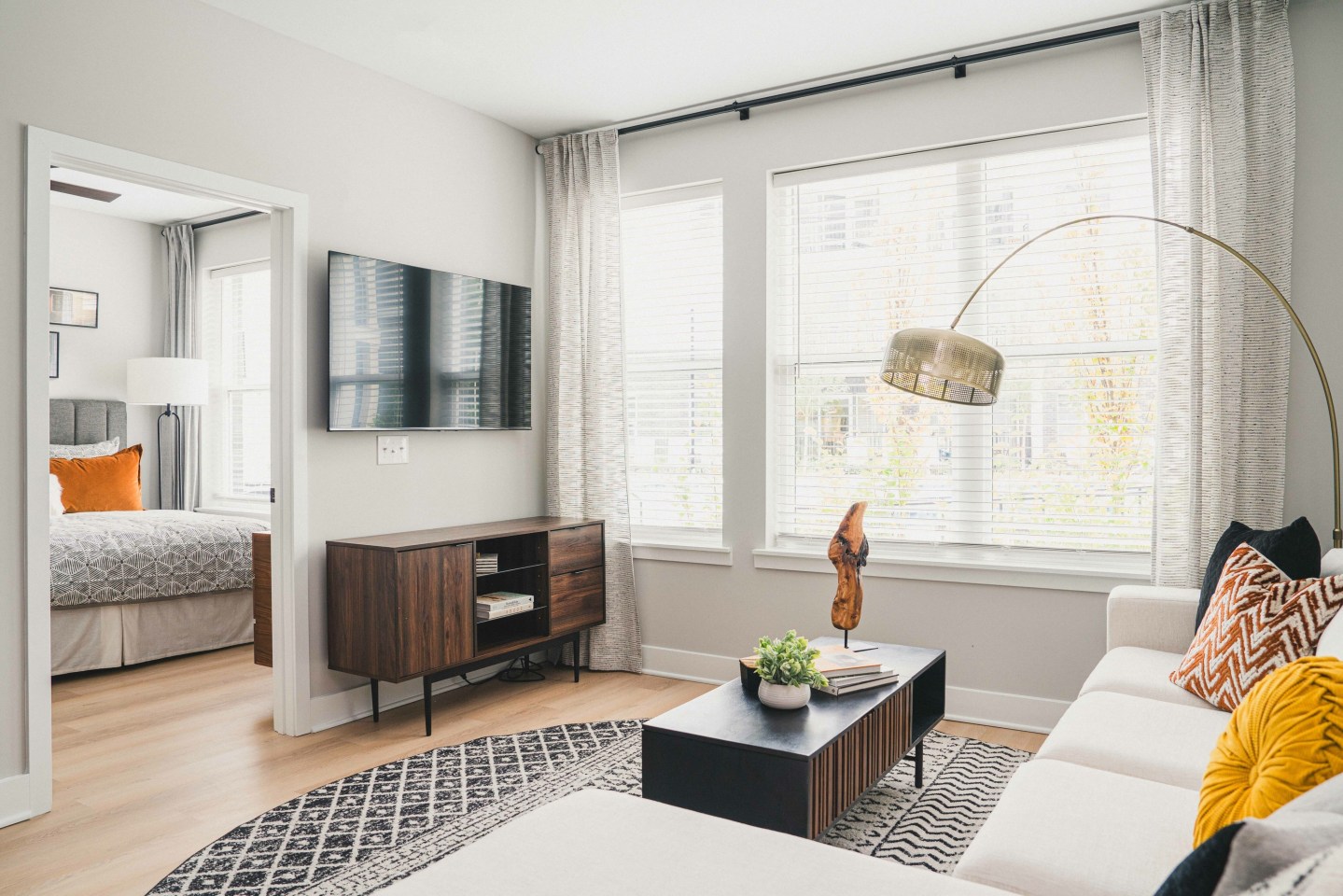 Modera Germantown Image 4