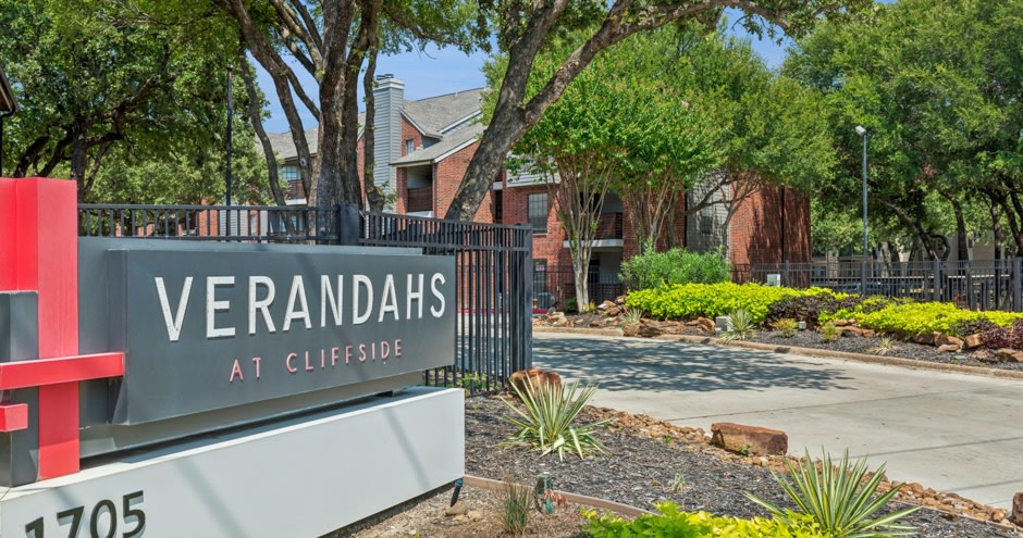 Verandahs at Cliffside Image 24
