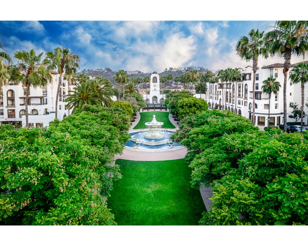 The Promenade Rio Vista Image 50