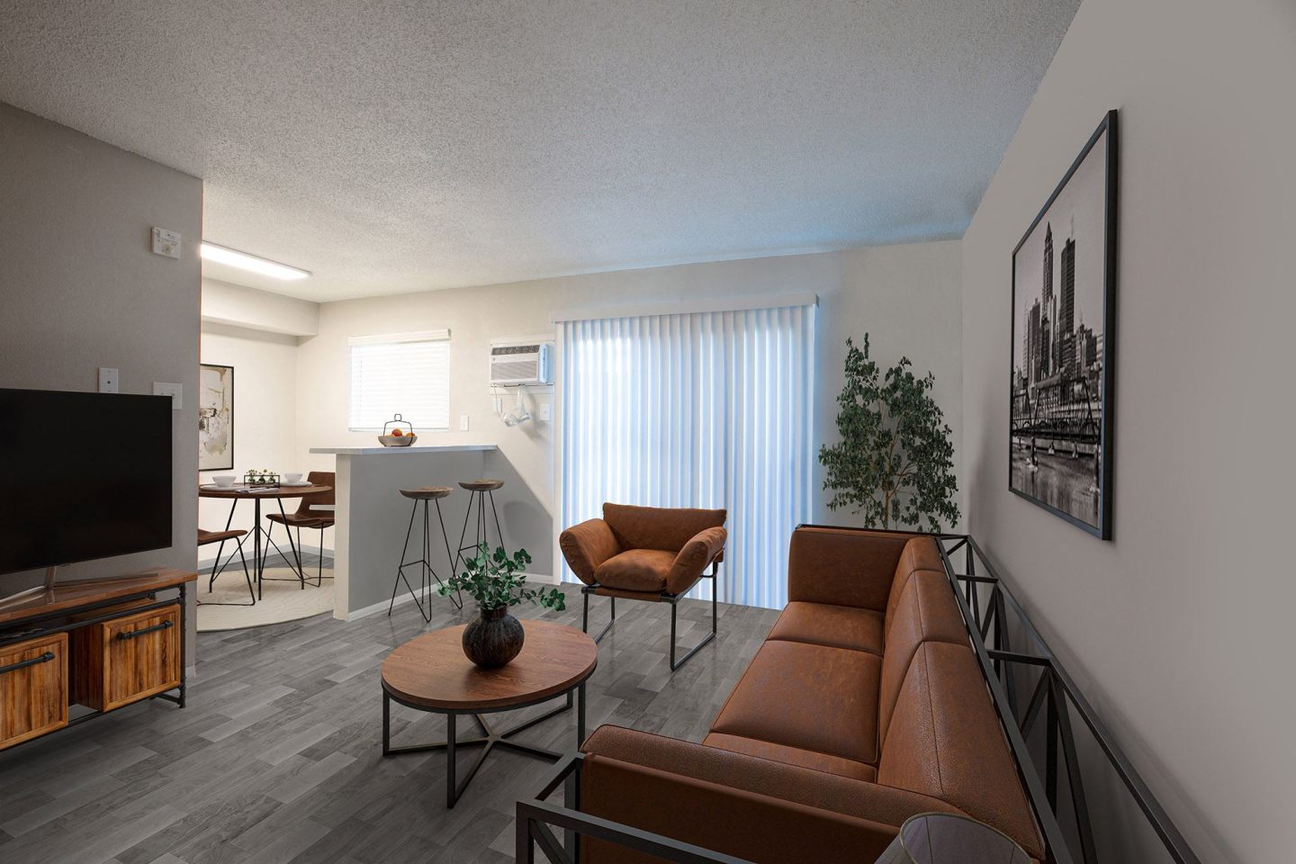 Encanto Lofts Image 19