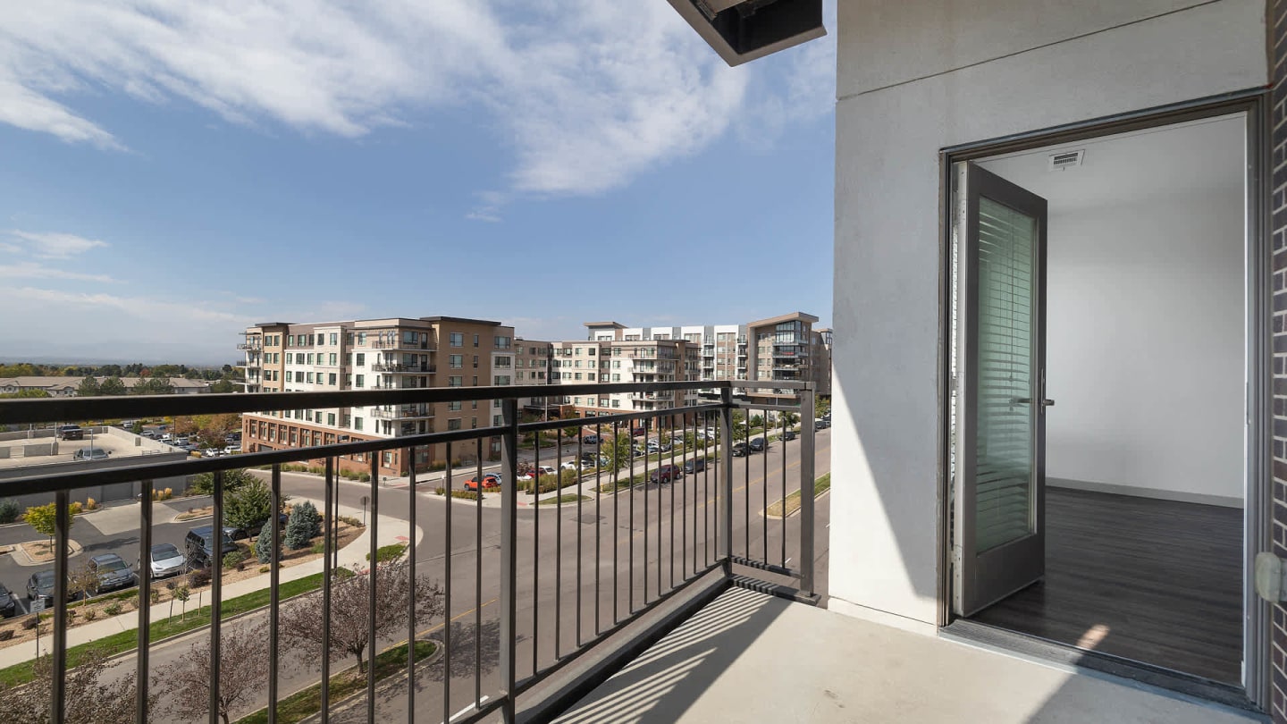 Milehouse Apartments Image 25