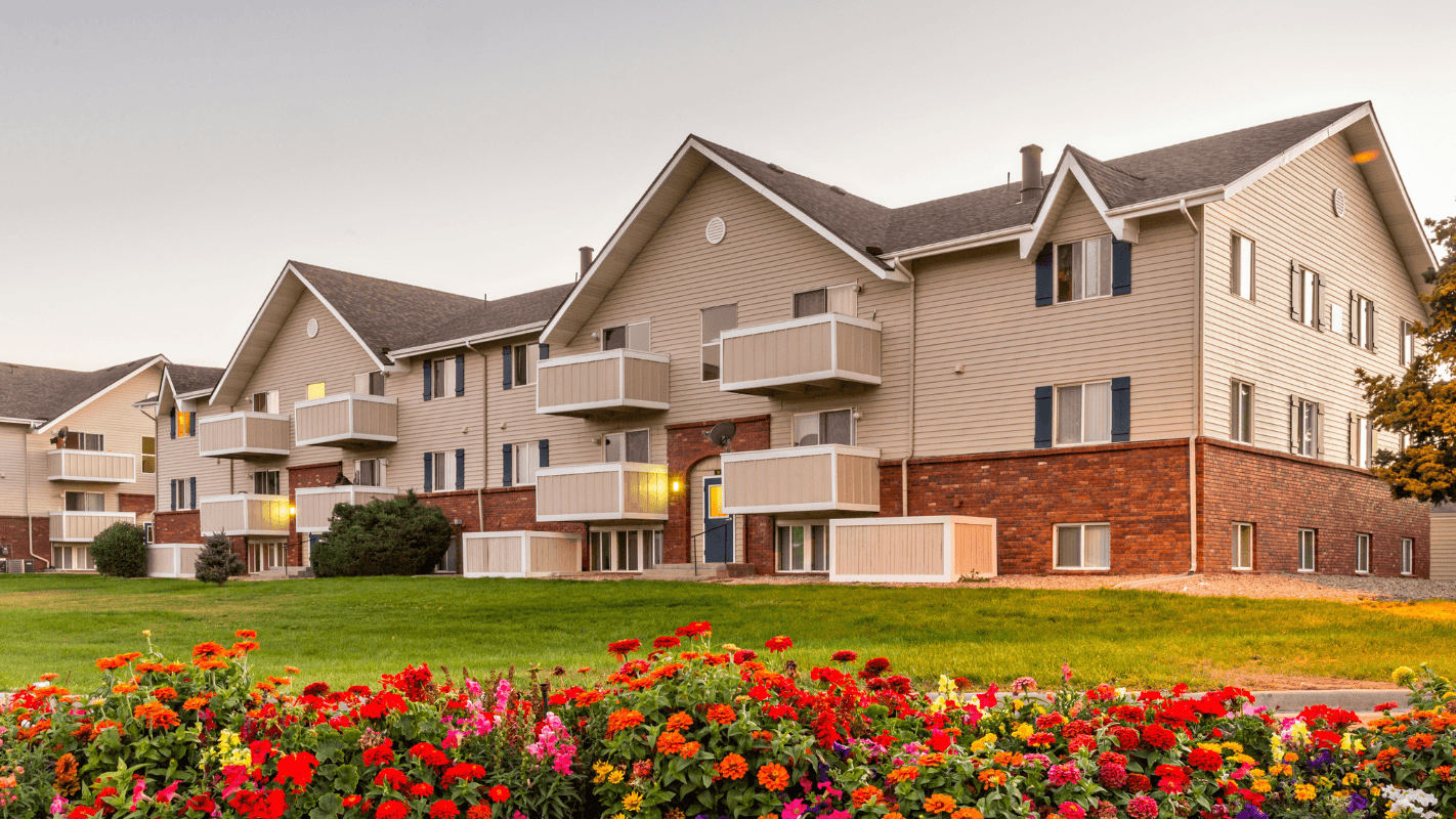 Aurora Meadows Image 33