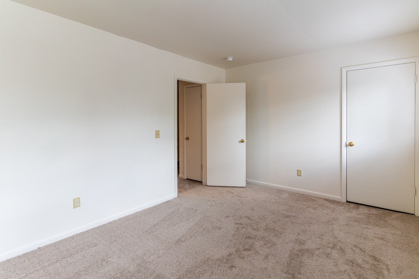 Arbor Pointe Townhomes Image 32