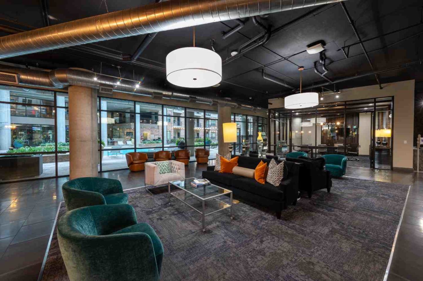 Elan Med Center Image 3