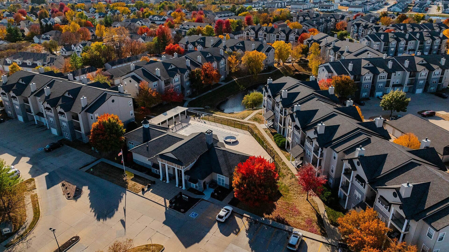 92 West Image 48