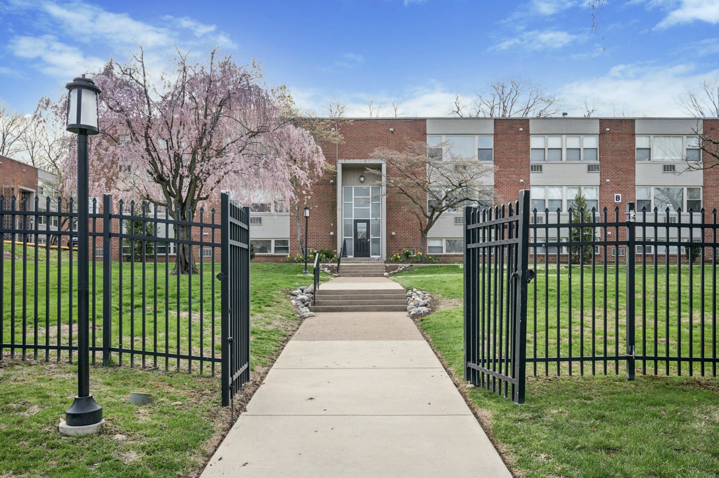 Willow Bend Image 17