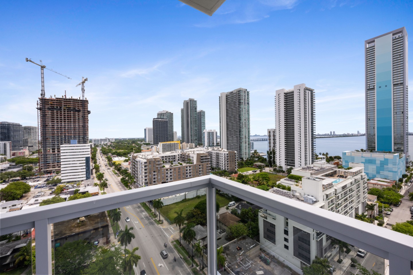 Wynwood Bay Image 6