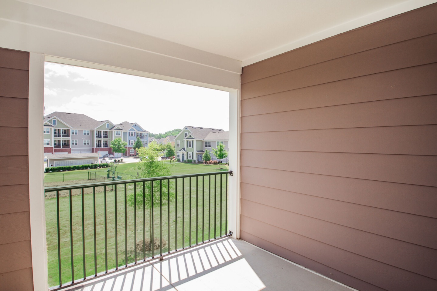 Otarre Pointe Apartment Homes Image 65