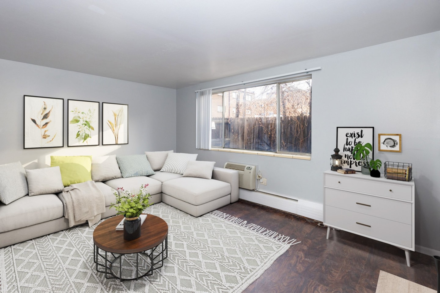 840 Cherry Image 1