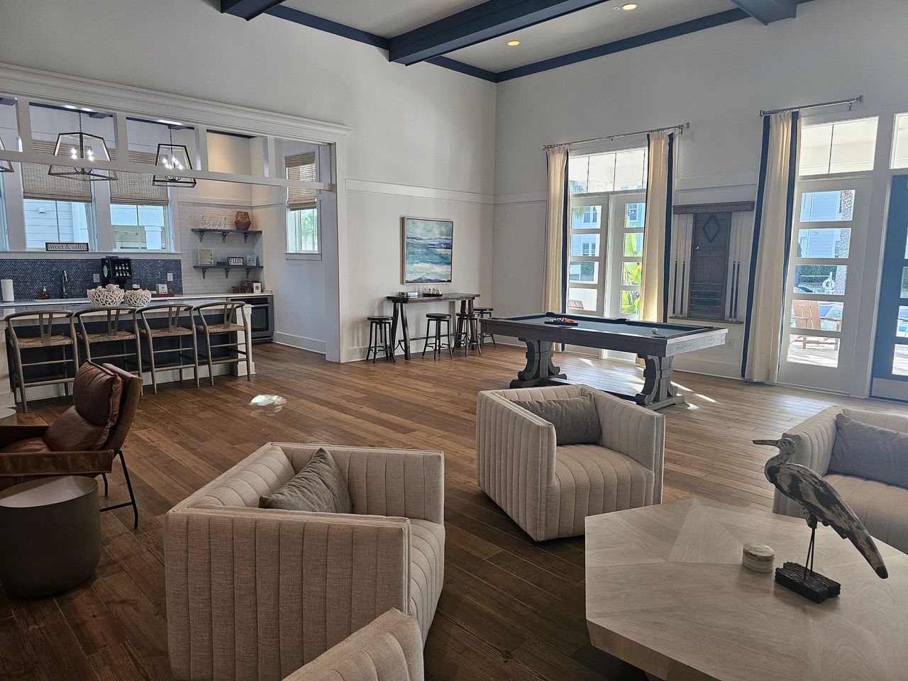 The Reserve at Nocatee Image 44