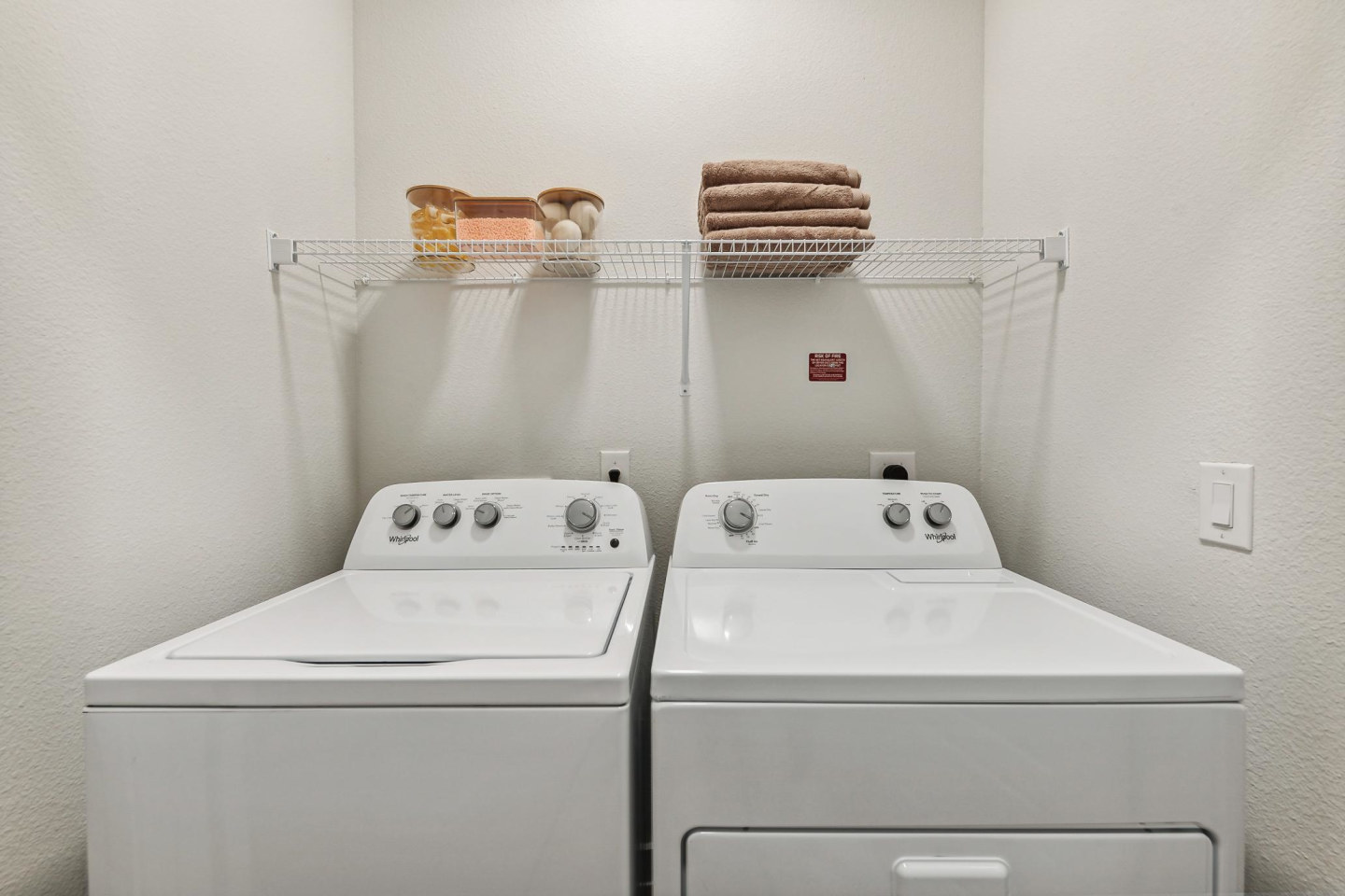 Alta Wildhorse Ranch Townhomes Image 12