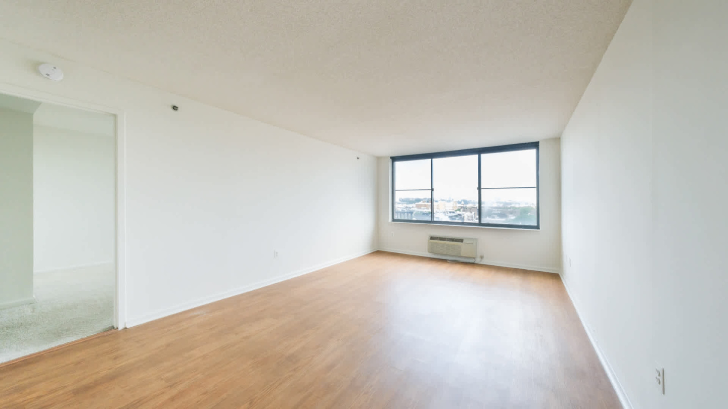 77 Park Avenue Image 19
