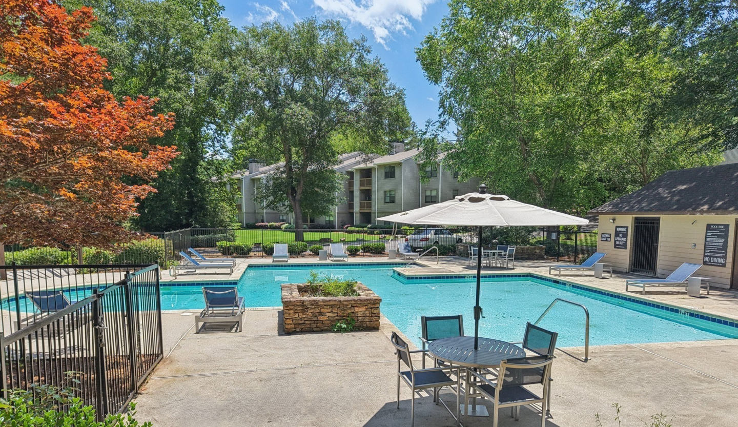 Wesley Trevento Apartments at Lithia Springs Image 34