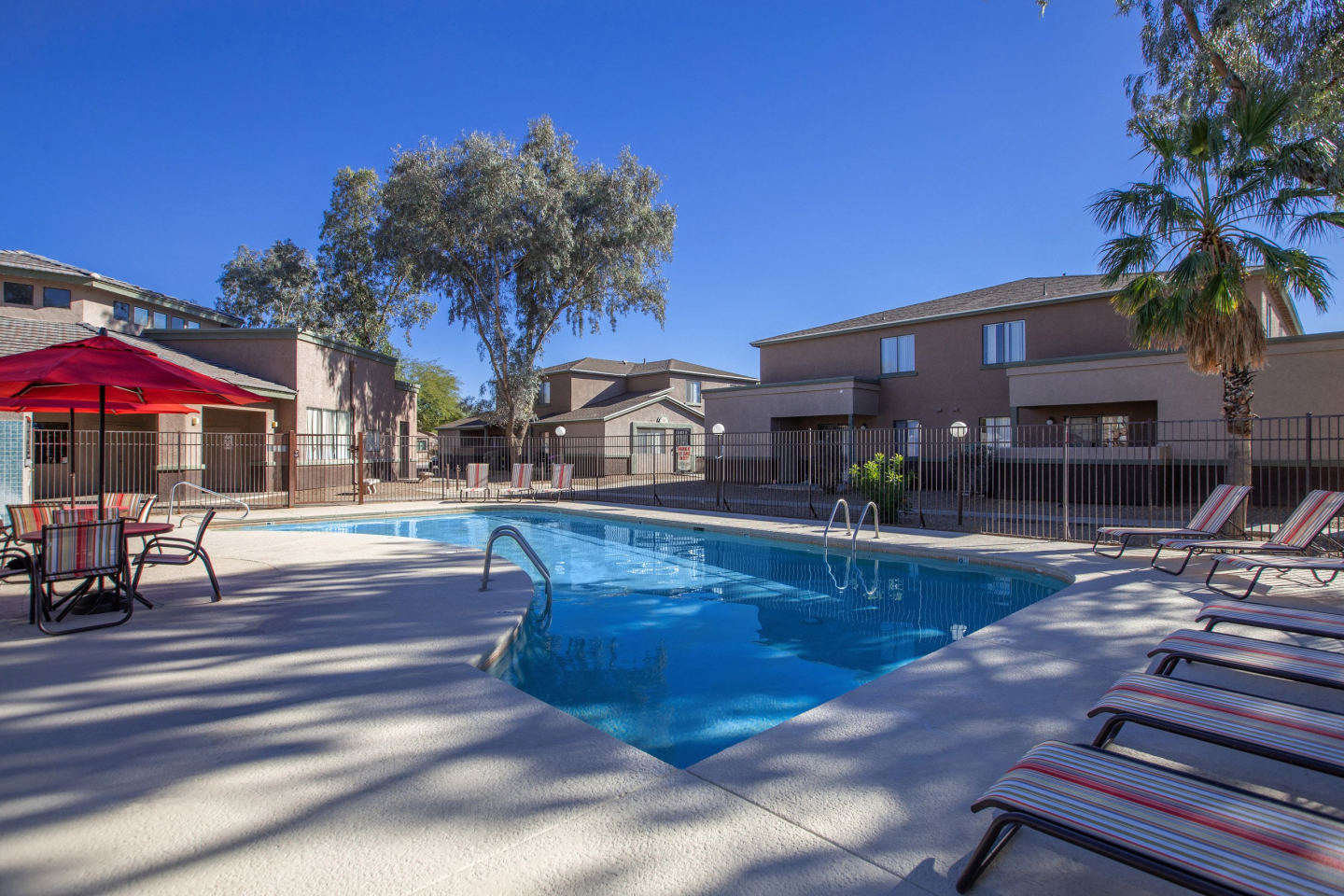 Ventura Townhomes Image 22