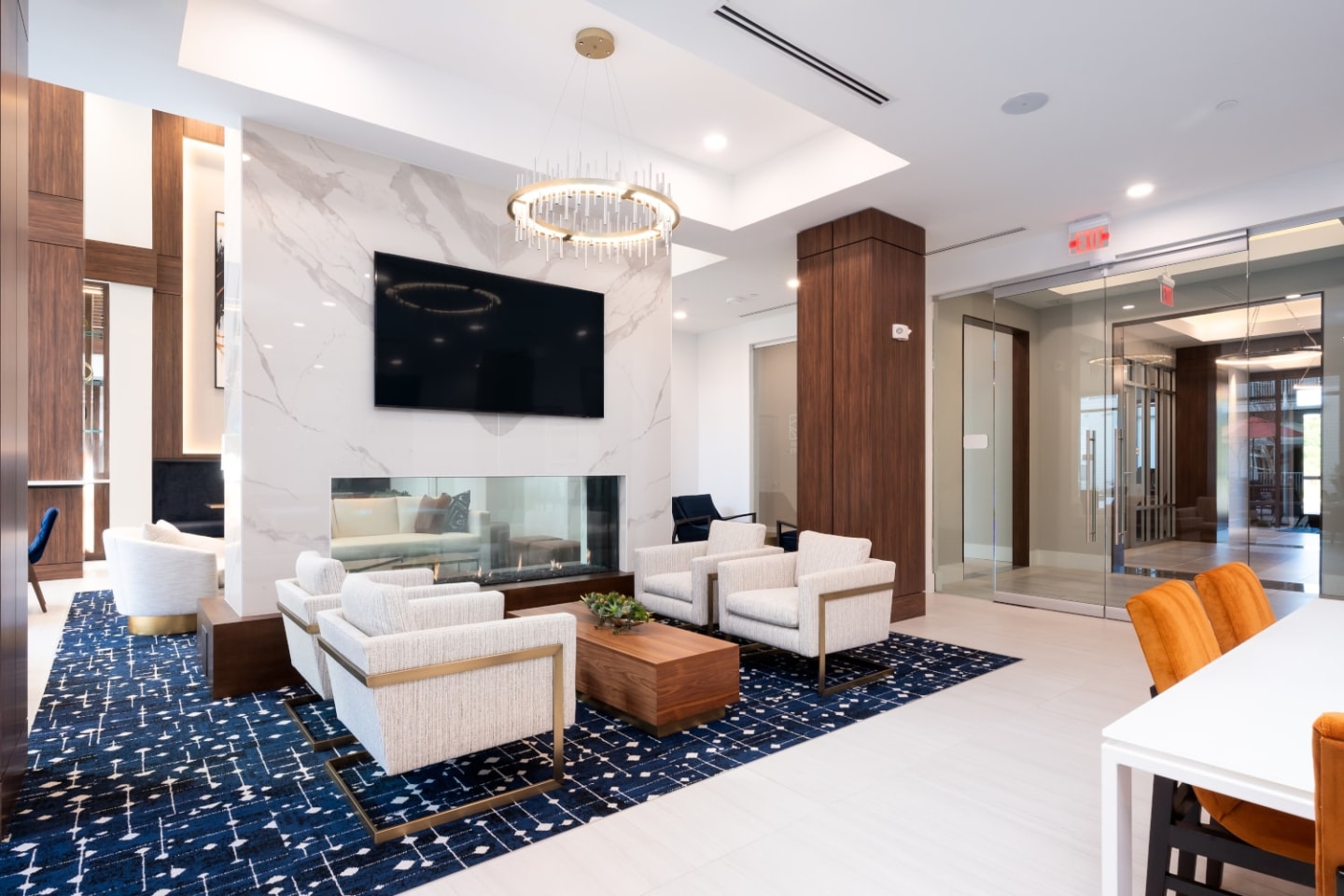 The Residences at Sandy Farms Image 18