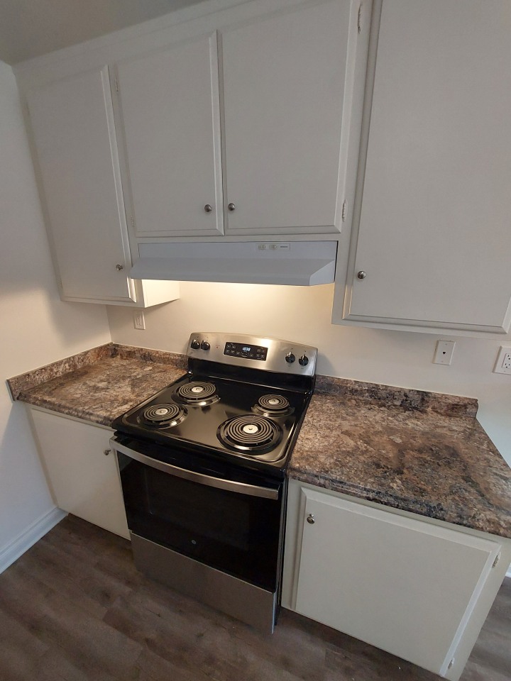 Huntington Cove Image 19