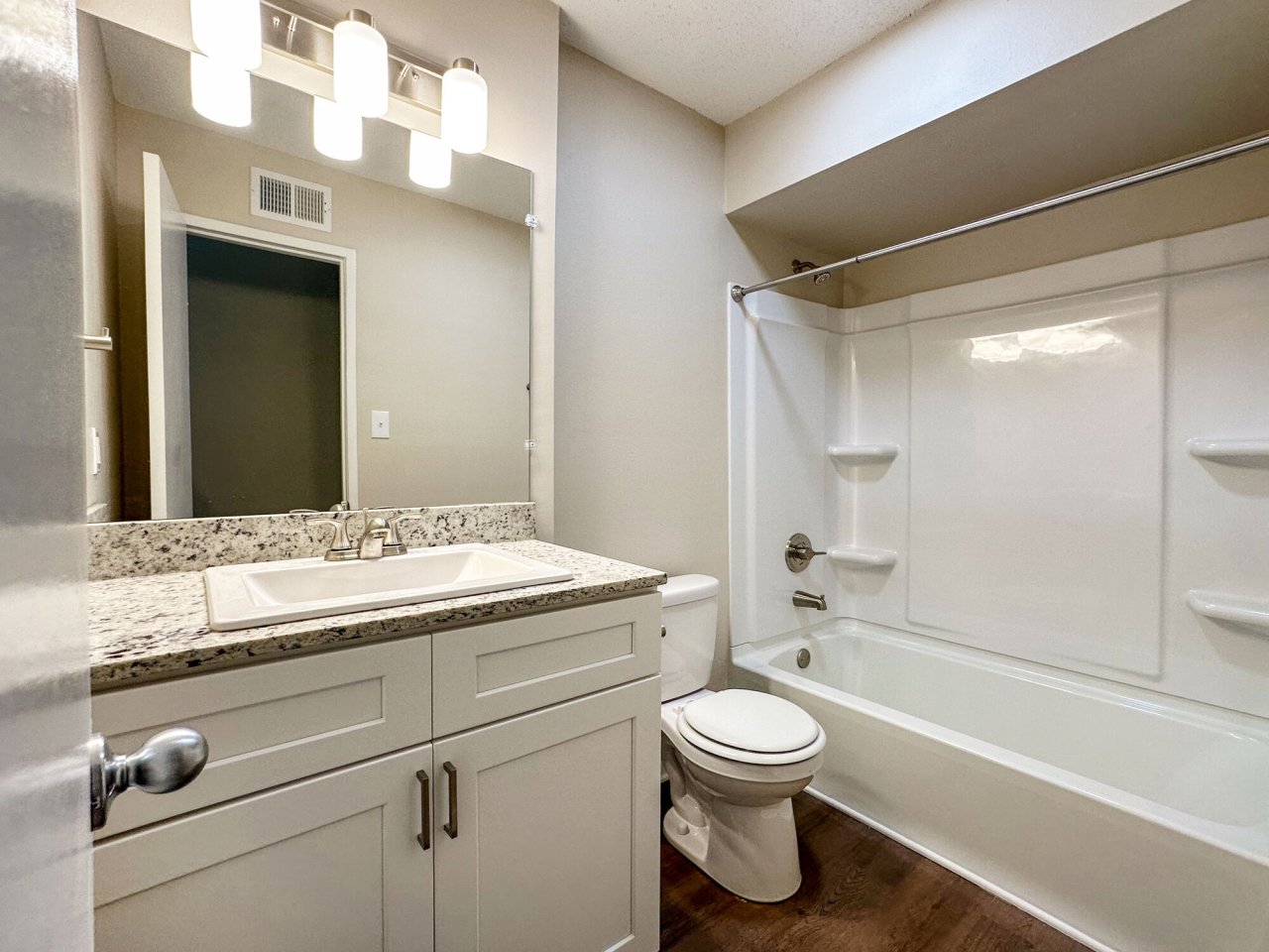 Legacy on Lynnfield Image 14