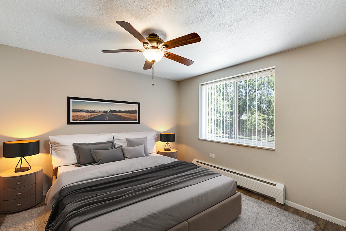Park Breeze Image 6