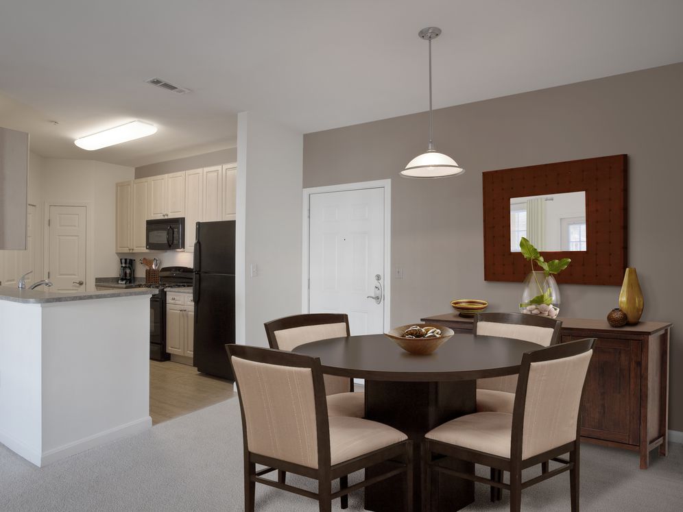 Avalon Acton Image 23