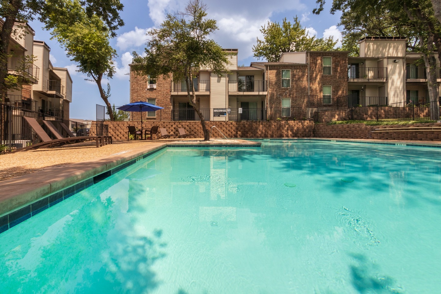 Canyon Creek Image 32