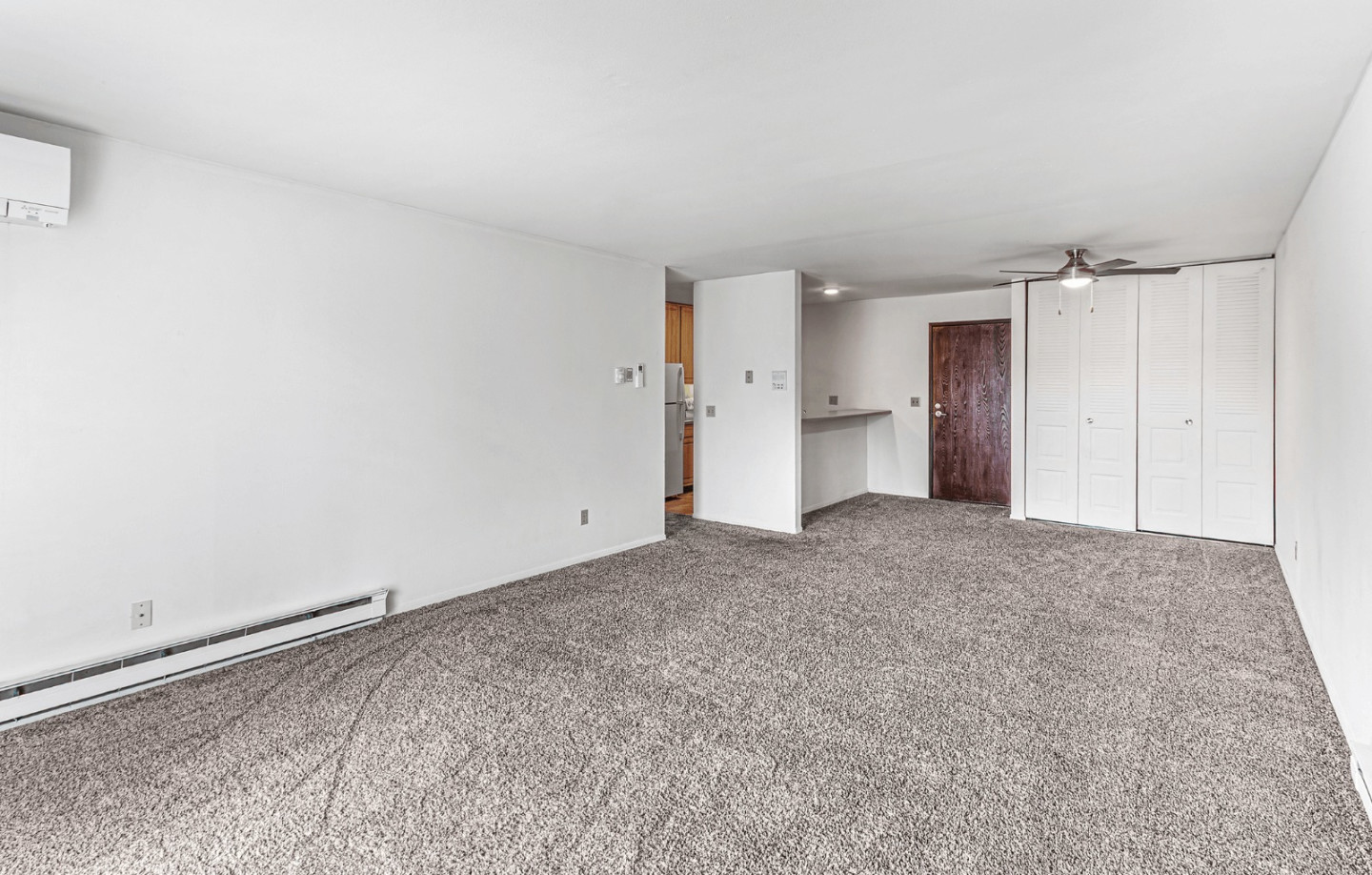 Briarwood Apartments Image 11
