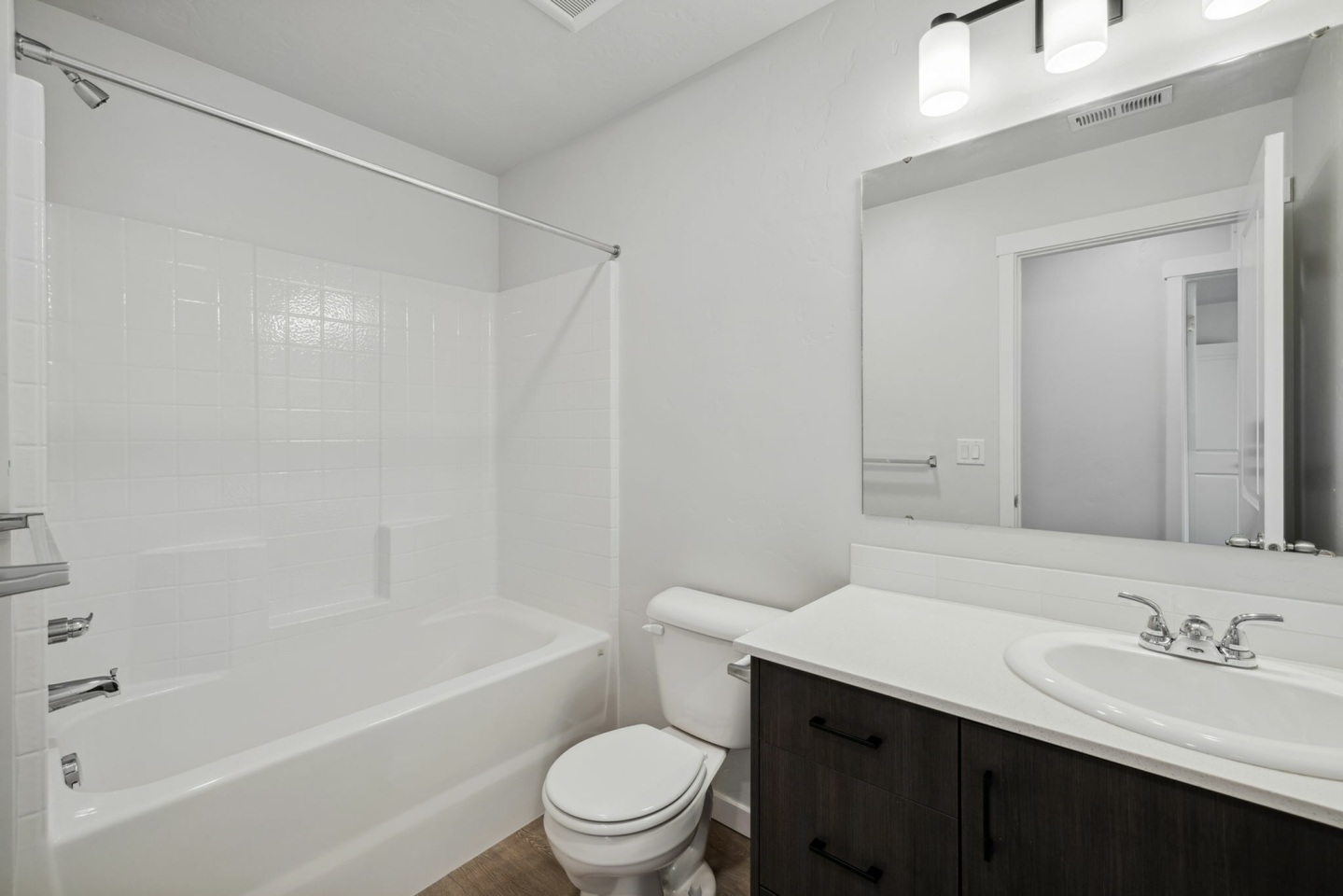 Breckenridge Apartments Image 54