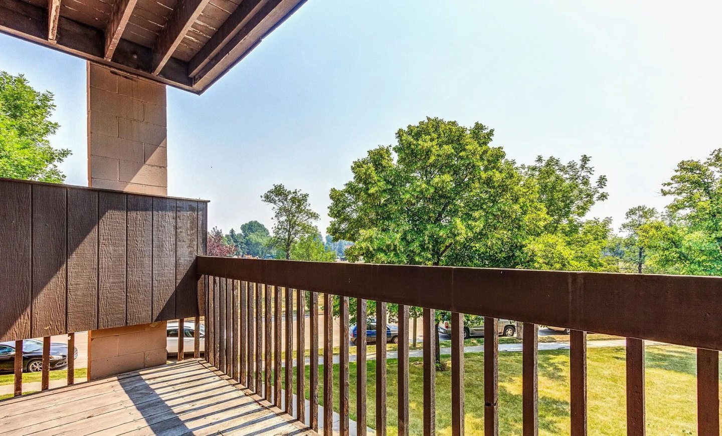 The Gallery Apartments Image 8