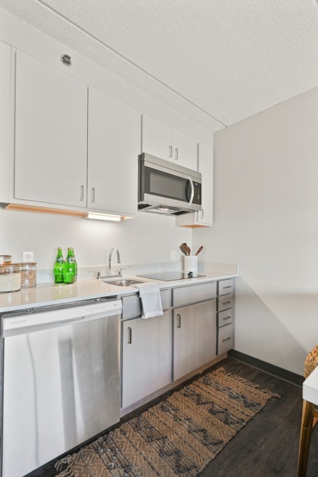 Aire MSP Apartments Image 29