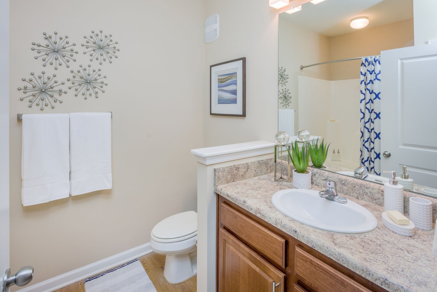 Arbor Village Image 16
