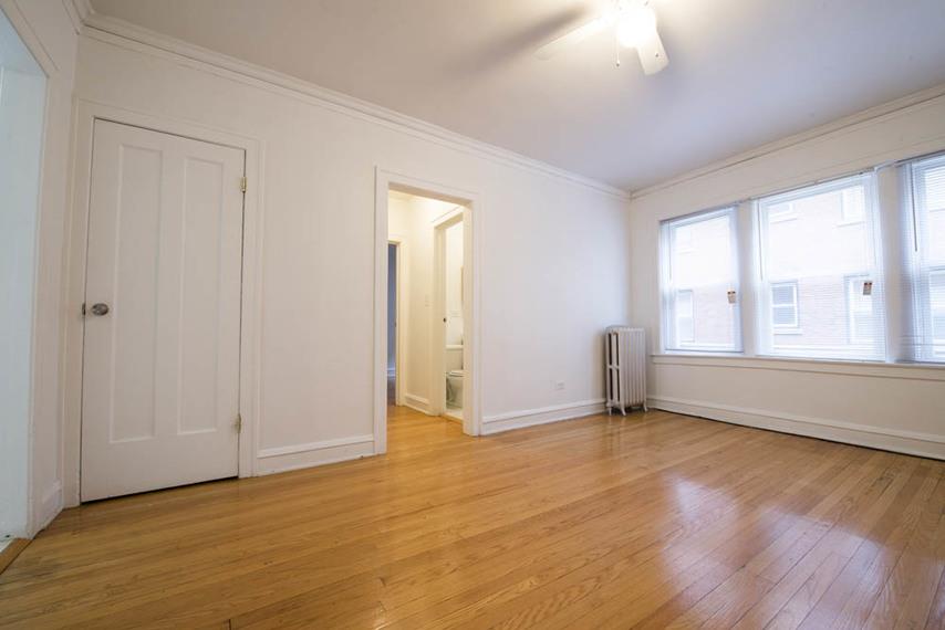 11111 S Vernon Image 7