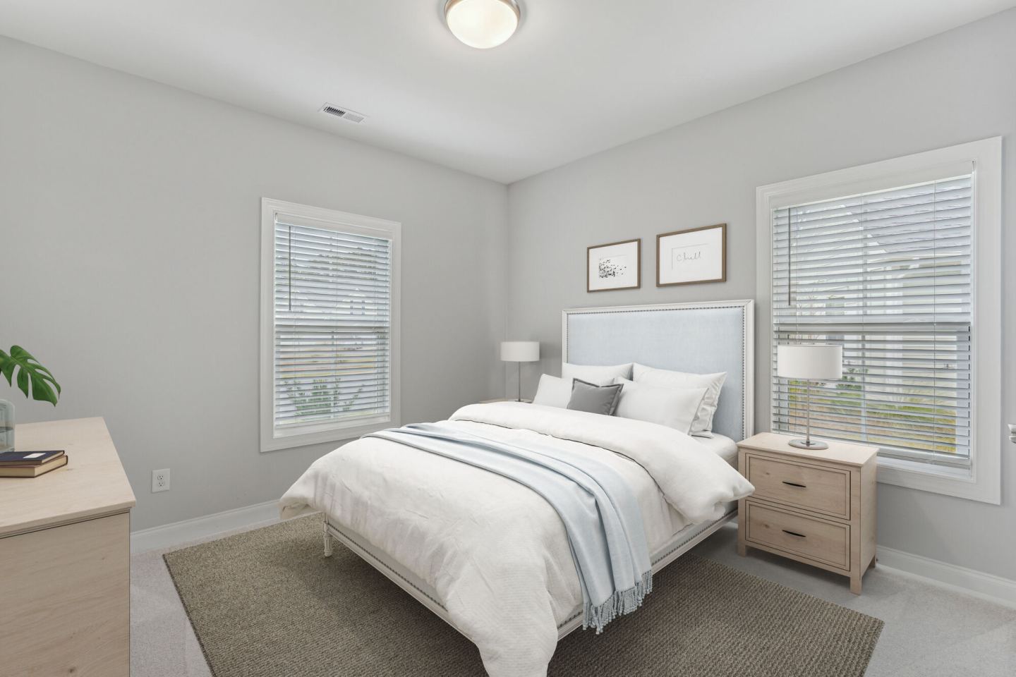 Beaumont Oaks at Porters Neck Image 6
