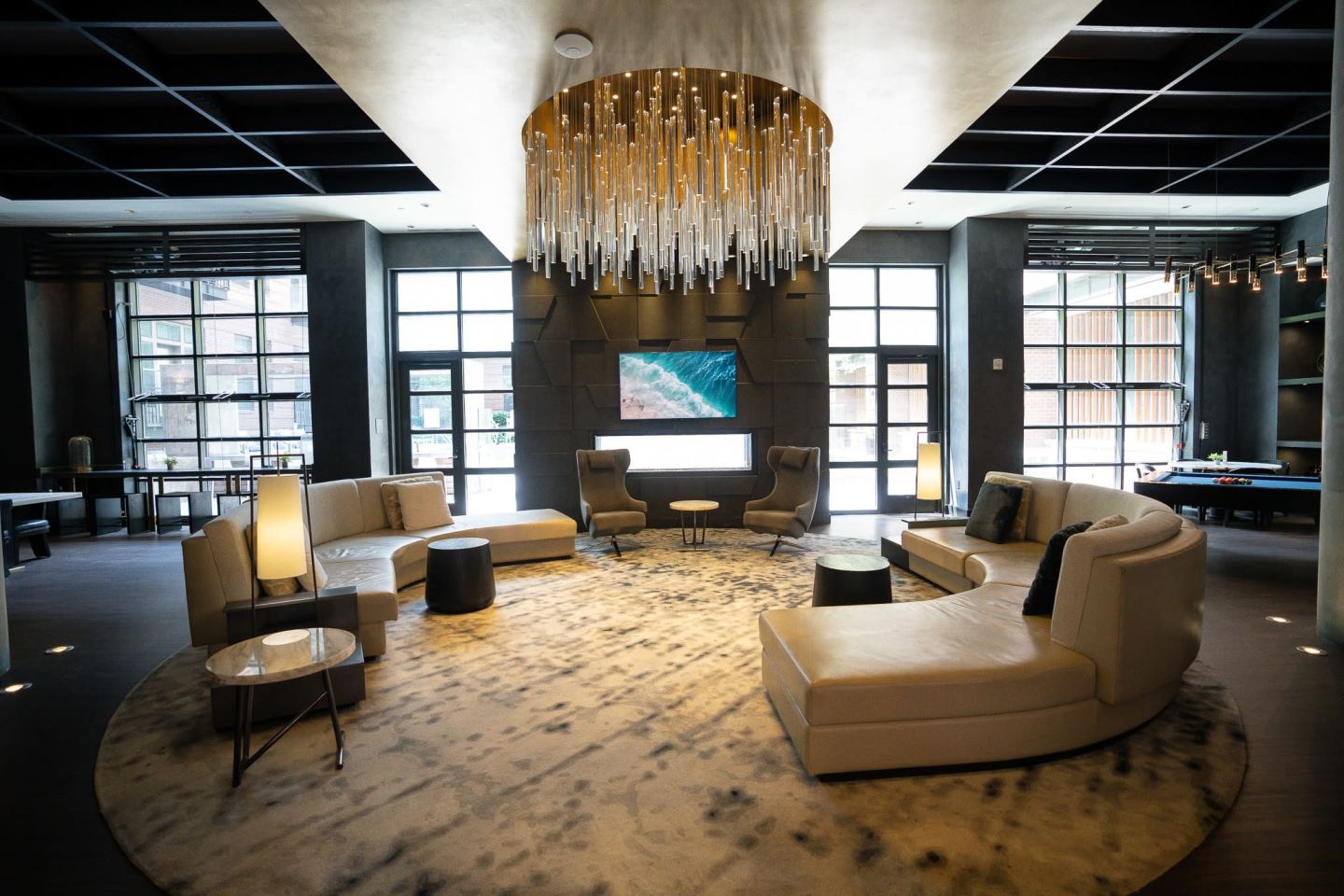 Arrive Federal Hill Image 17